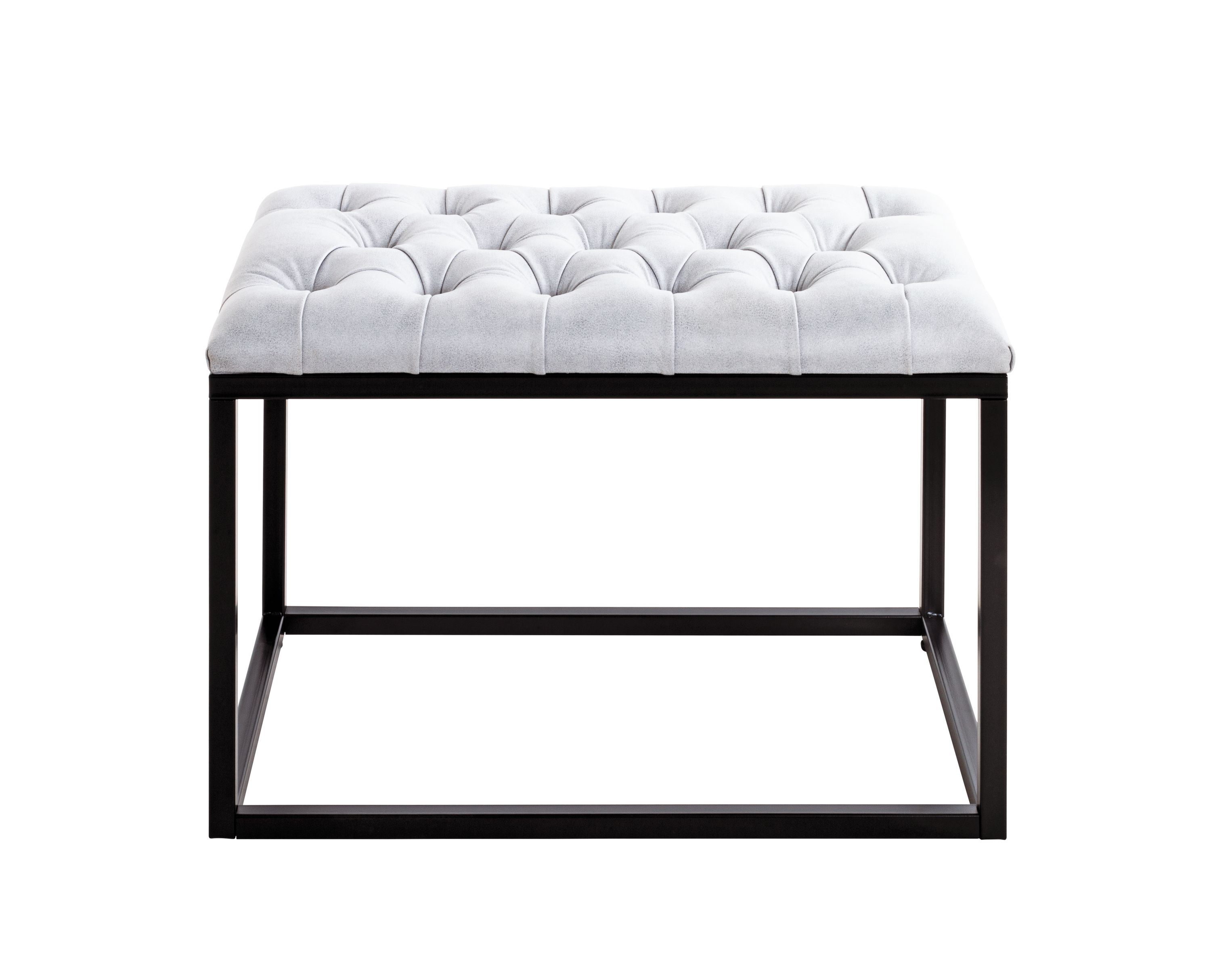 Hocker