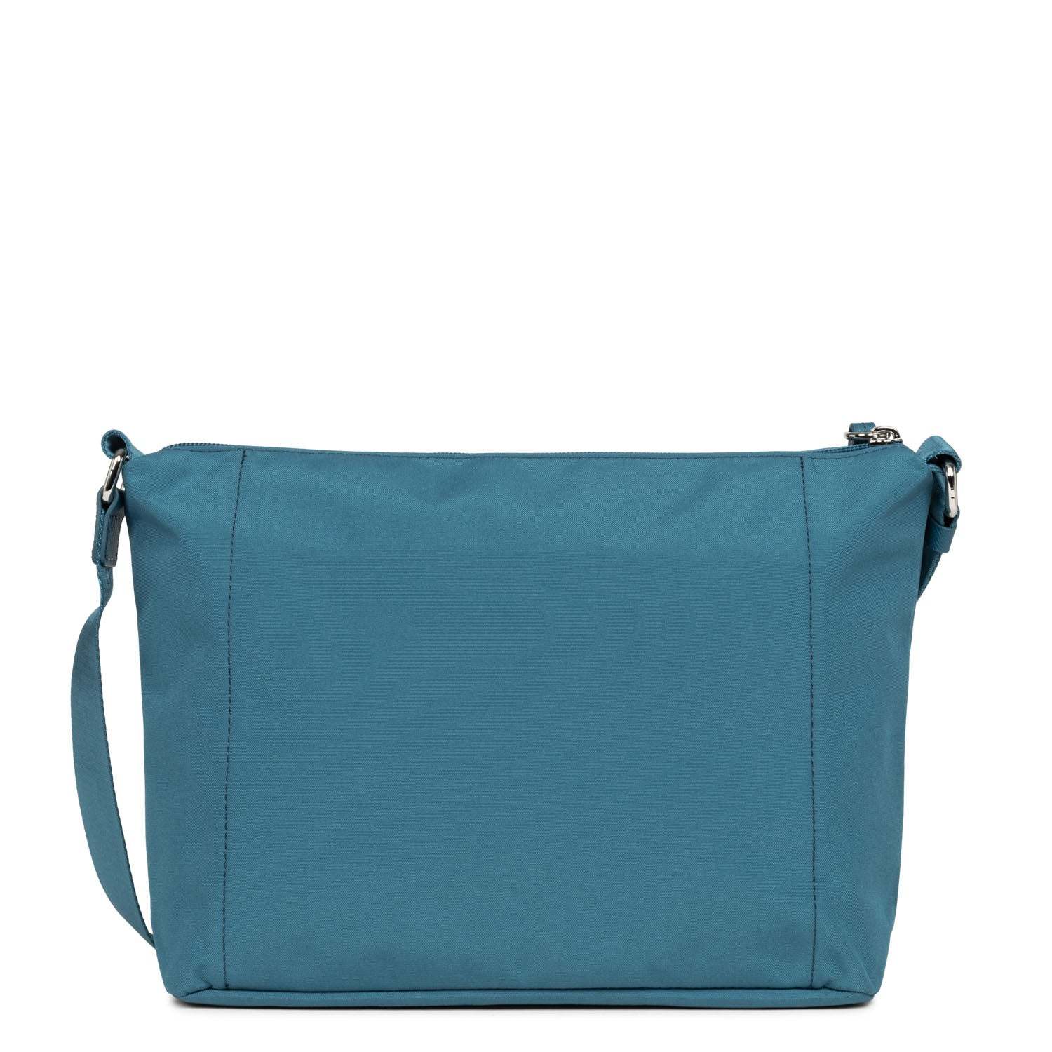 Smart KBA-Sac besace
