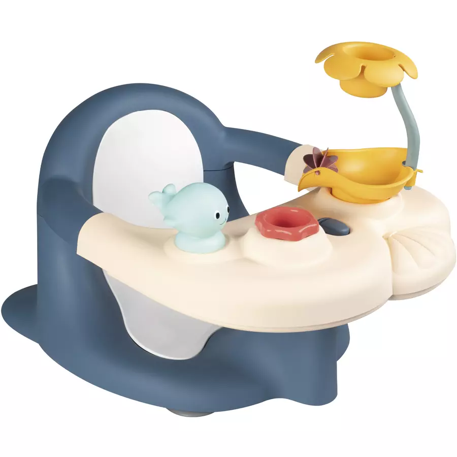 Little Smoby Baby-Badesitz