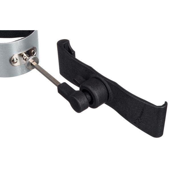 Marschpat Rotor Holder Flute 7