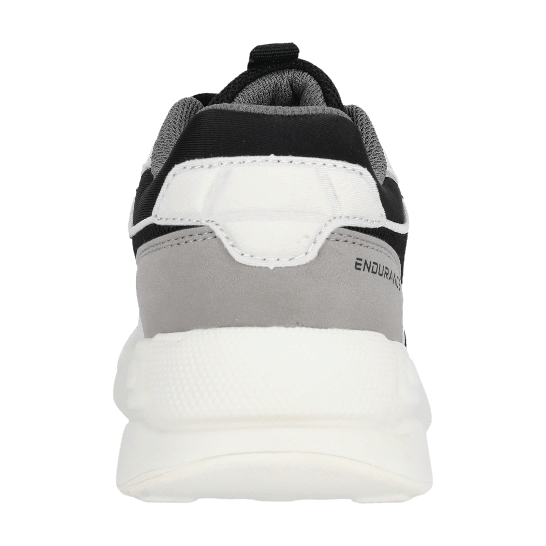 Endurance Dimplanon M Sneaker - Fritids og motesko