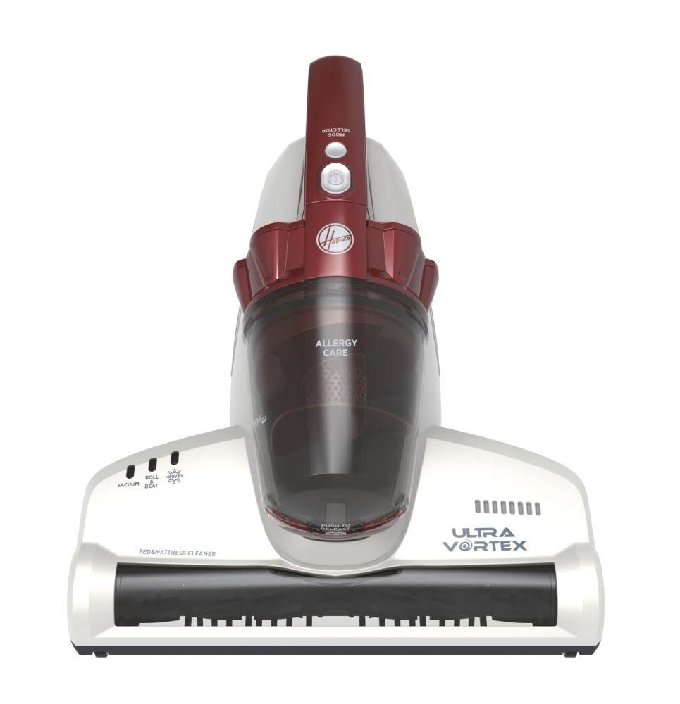 Hoover UltraVortex MBC500UV