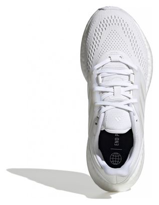 Chaussures de running femme adidas Pureboost 22