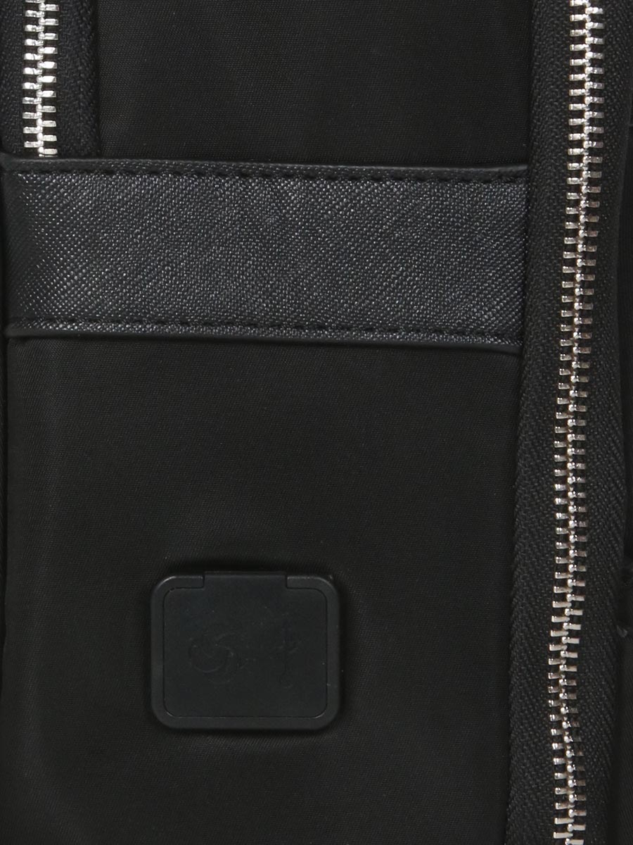 Sac À dos ordinateur Samsonite Zalia 2.0 - 14.1 pouces