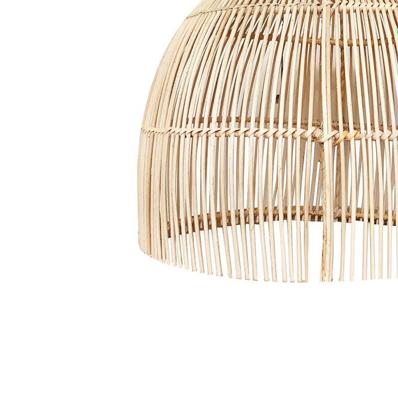 Hanglamp Jitja M