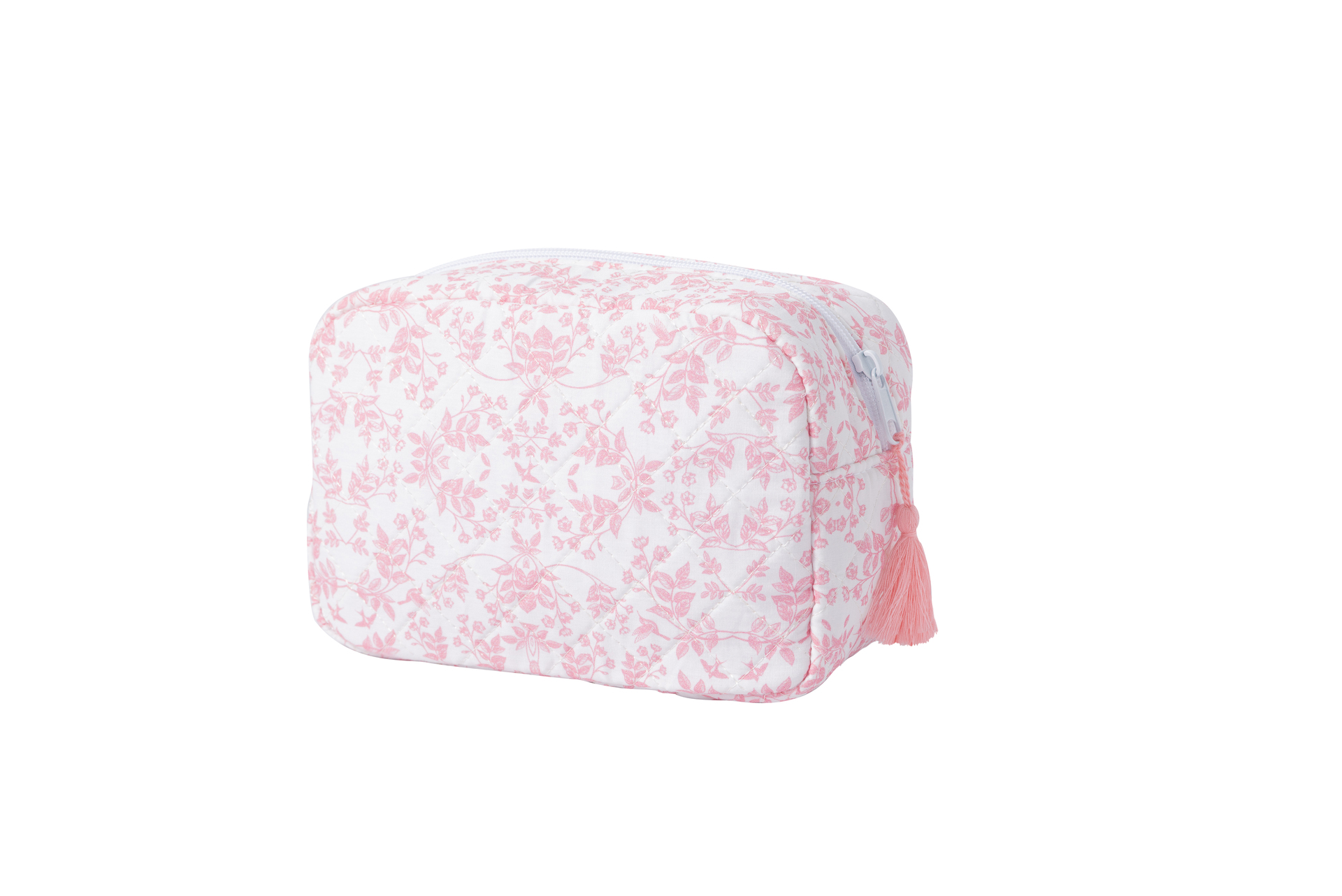 Bloom Elsa Sminkepung 20x10x13.5cm