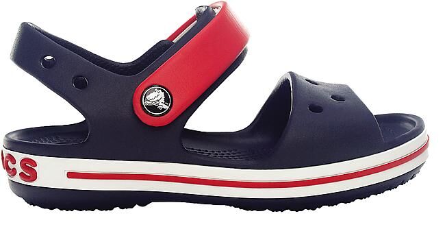 CROCS - SANDALE CROCBAND