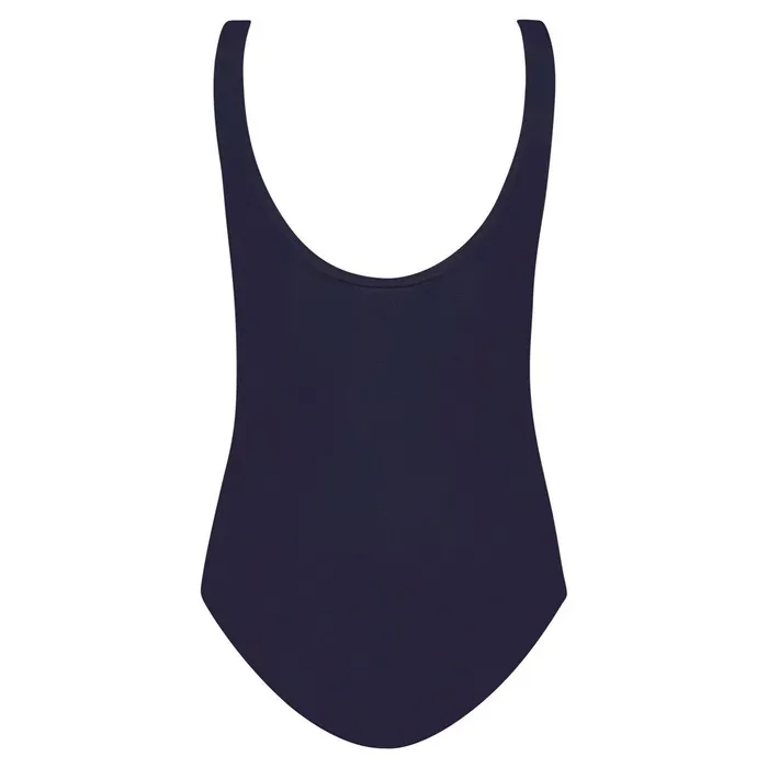 Ten Cate Swim Soft Cup Badpak Dames