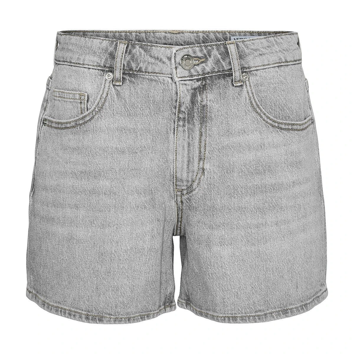 Dames Jeans 60146