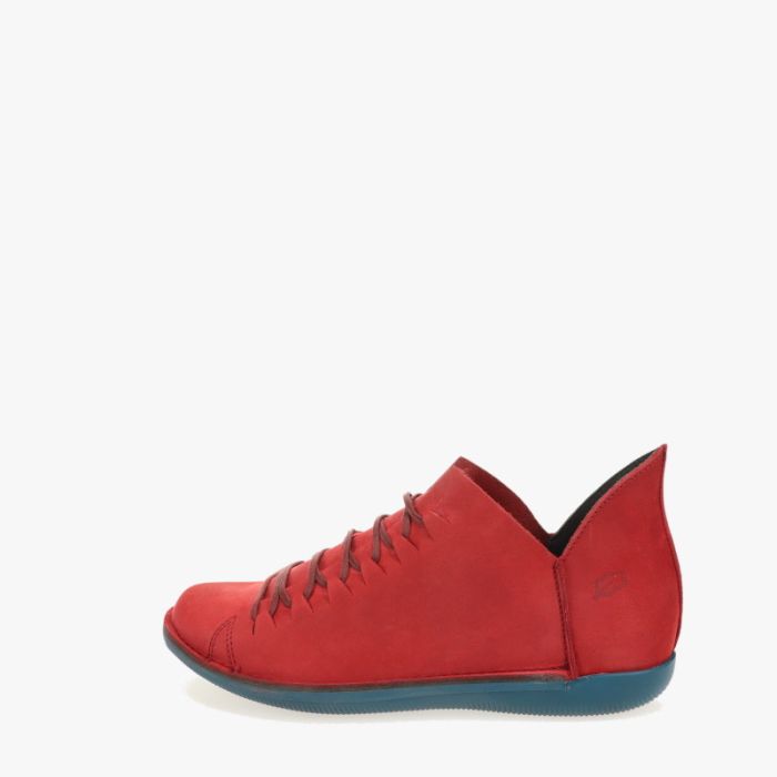 Nieuwvliet Petrol Sole