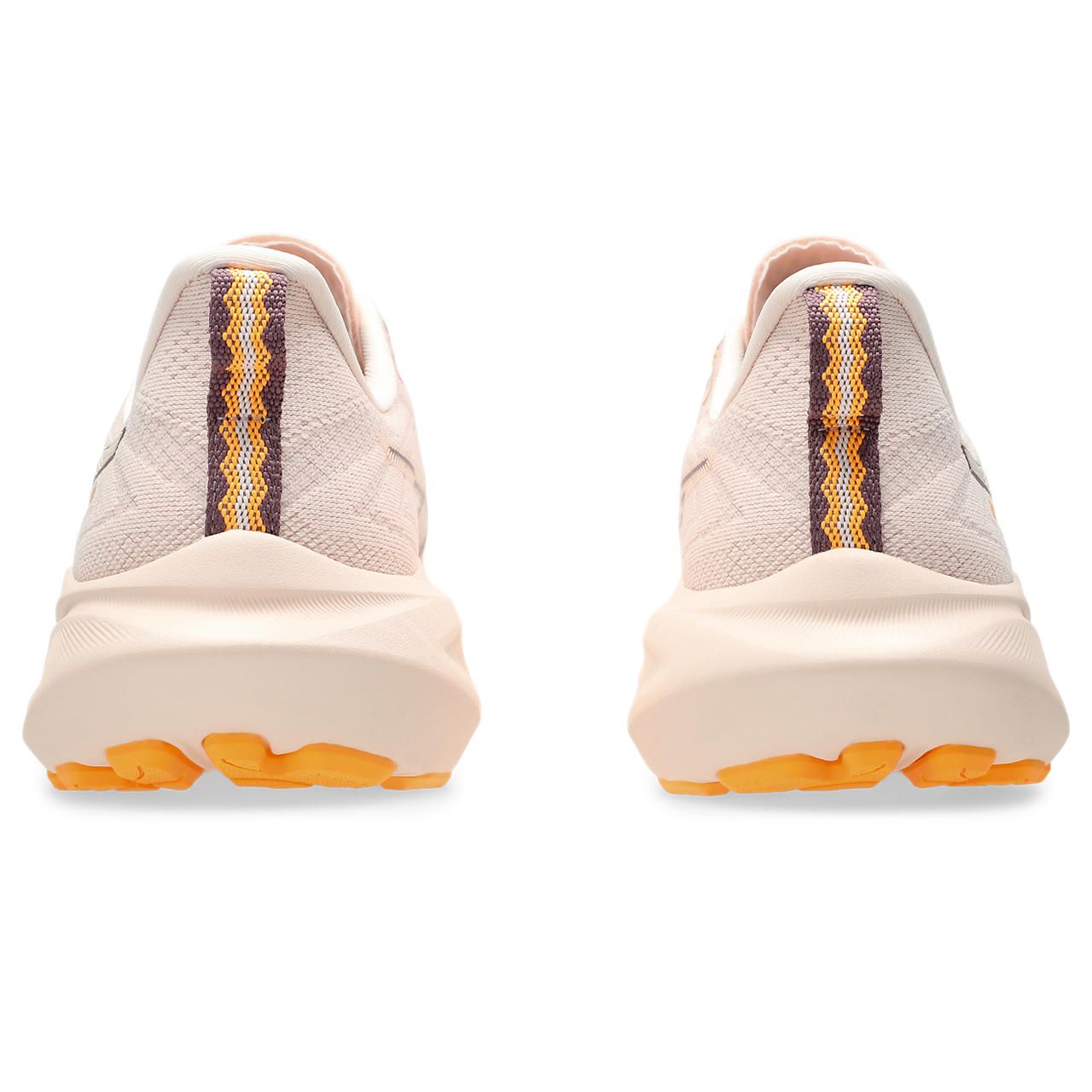 asics gt 2000 13 tr 1012b749 ube