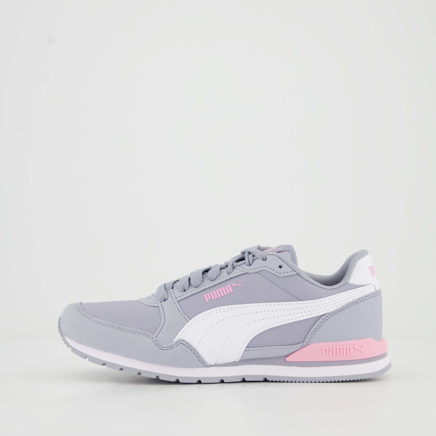Puma ST Runner v3 NL