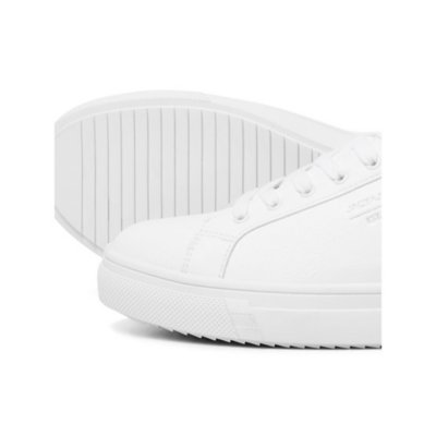 Chaussures de villes homme Jfbale JACK JONES