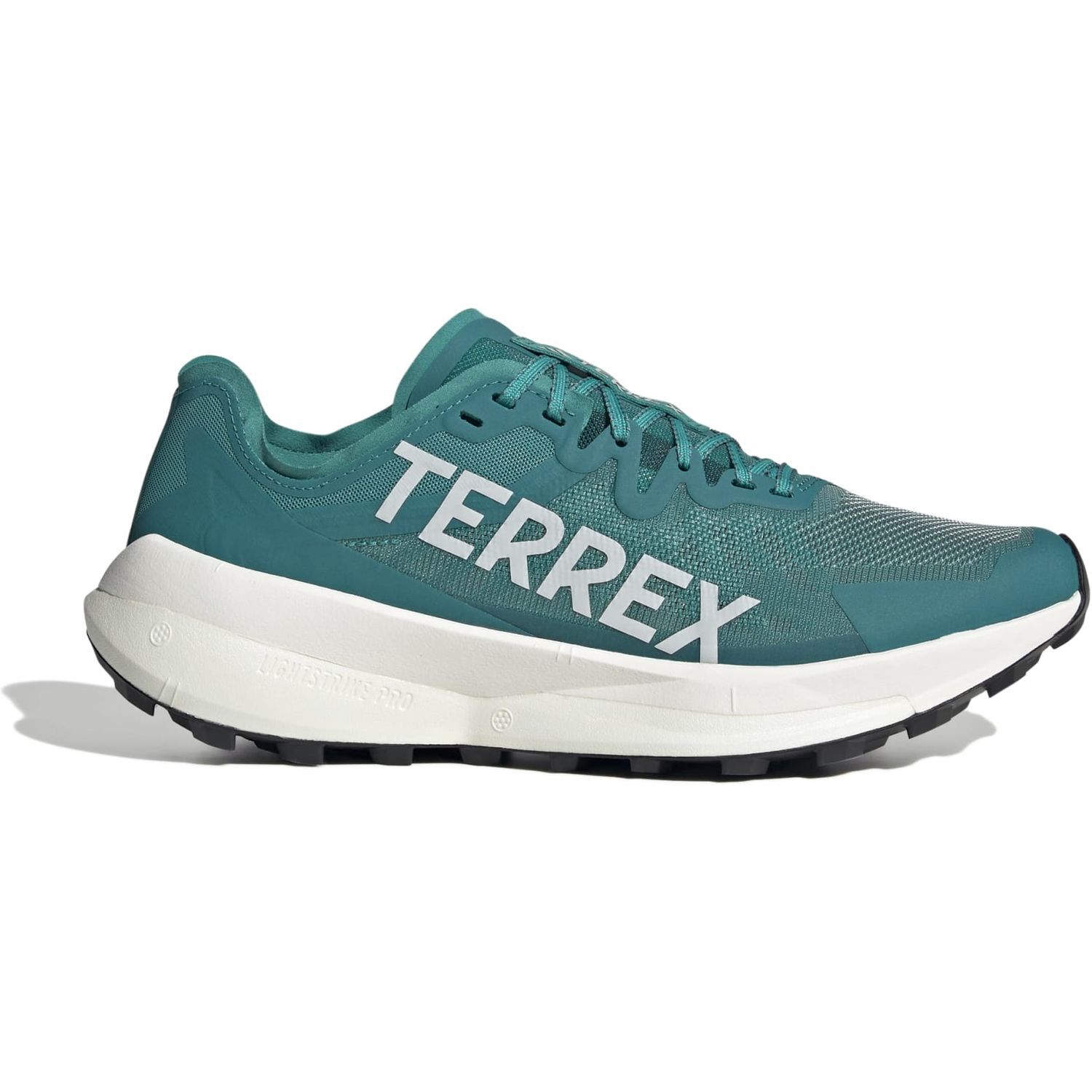 Adidas PerformanceTERREX AGRAVIC SPEED