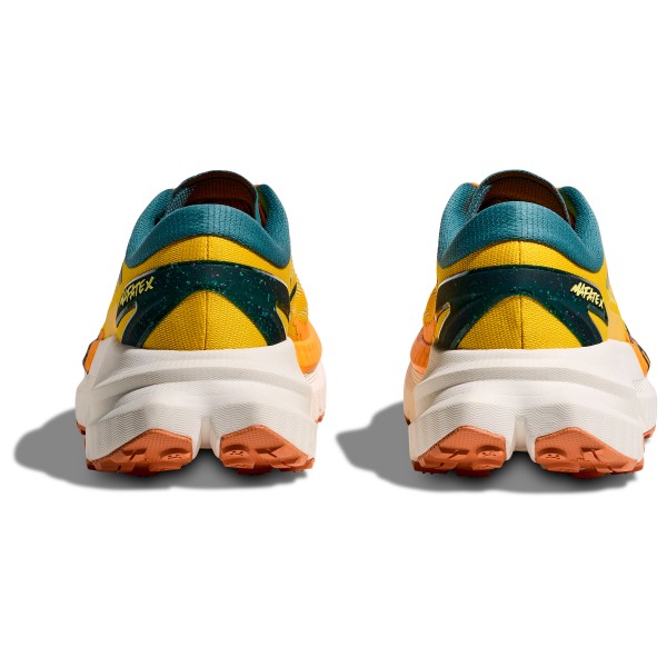 HOKA - Mafate X - Chaussures de trail