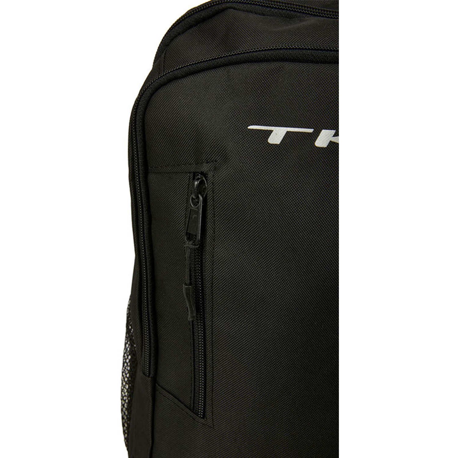TK 6 Backpack