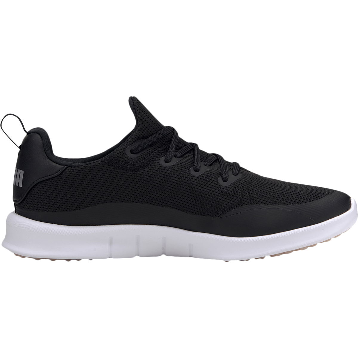 Puma Laguna Sport Golfsko Dame