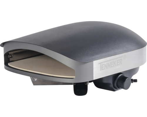 Tenneker® Galaxy TG-3 12