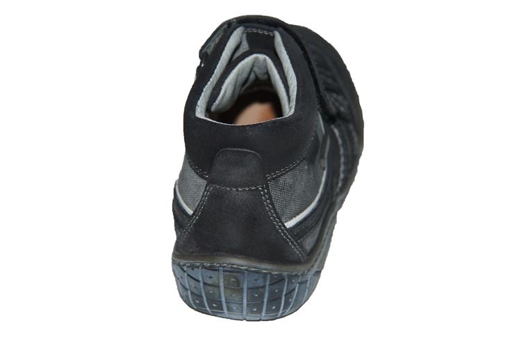 Track Style 0030784 wijdte 3.5 Black / Black ( 0489 )