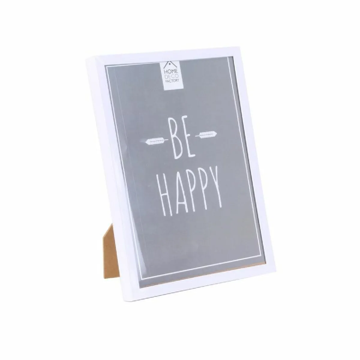 Paris Prix Be Happy