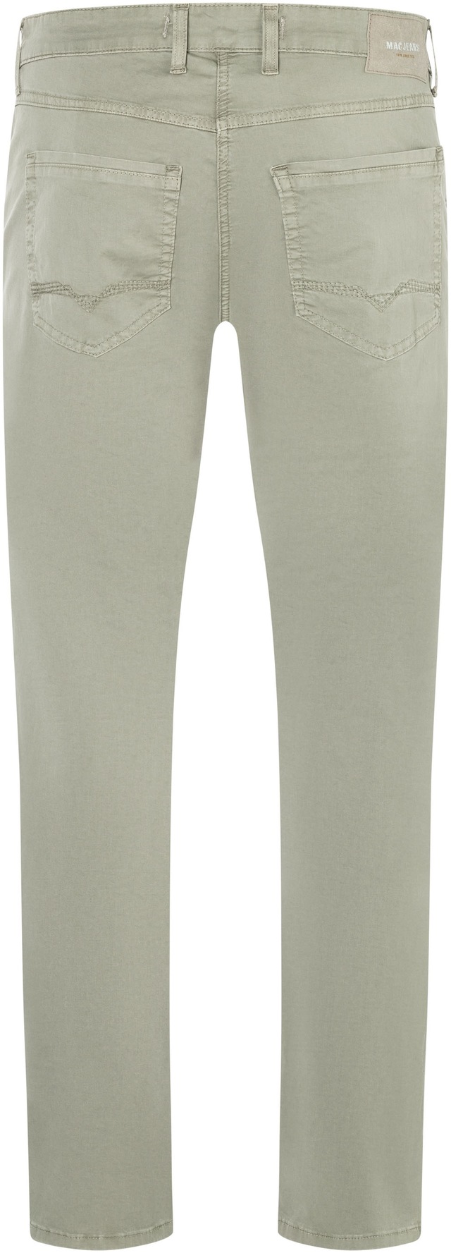 MAC Stoffhose »Arne«  im Five-Pocket Style