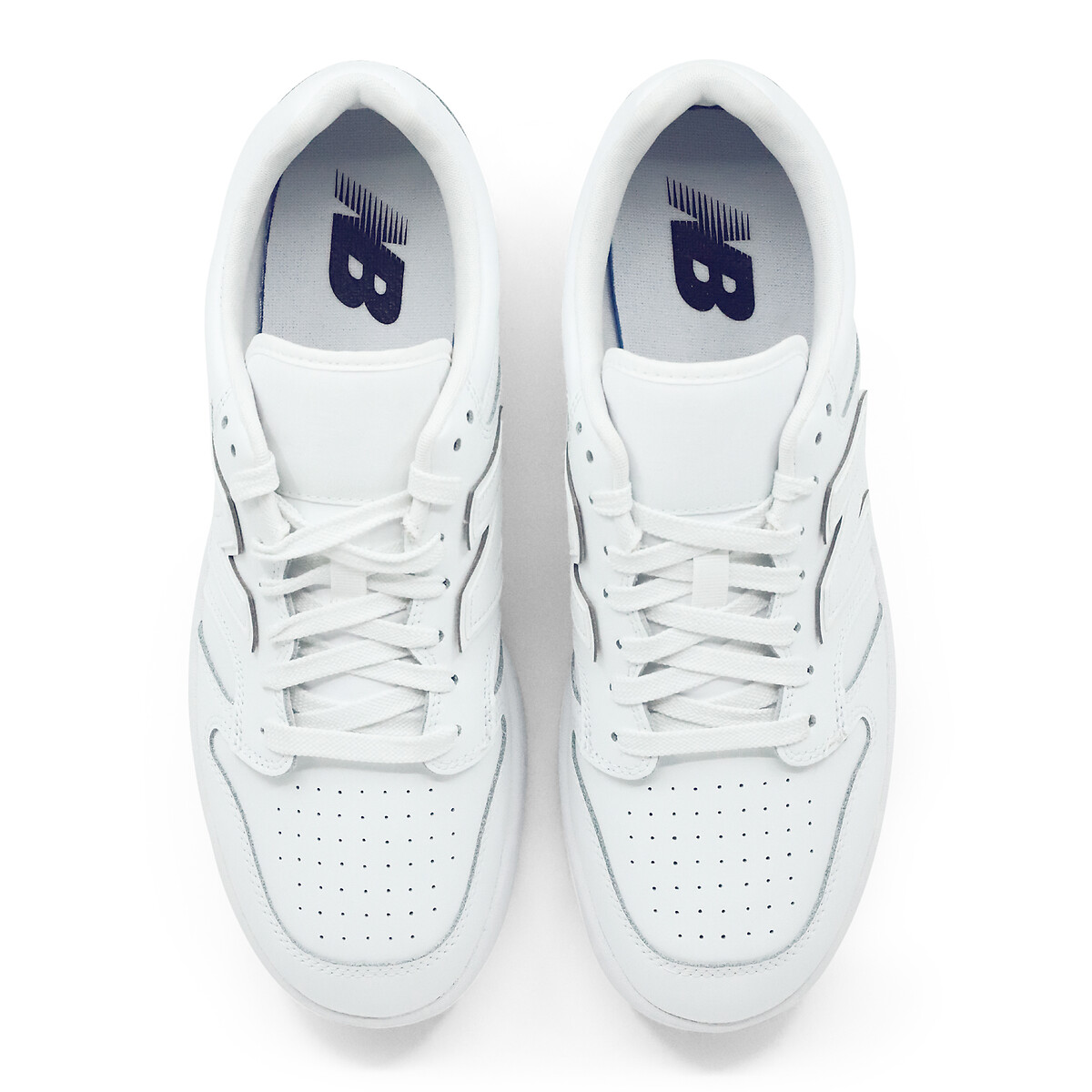 Tênis NEW BALANCE BB480