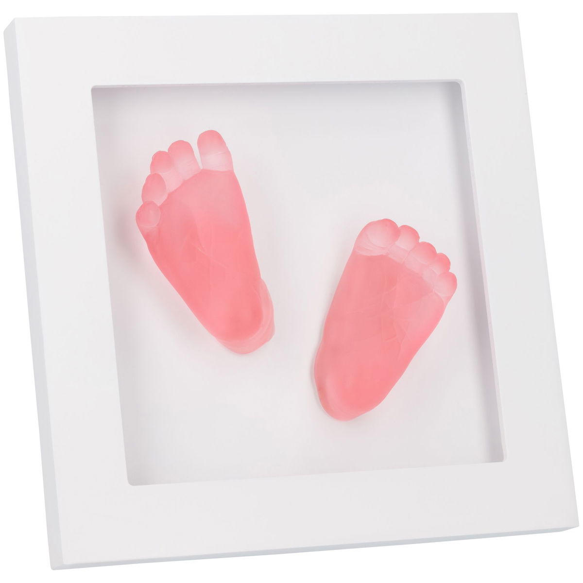 DookyDooky   Crystal Memories 3D Rahmen