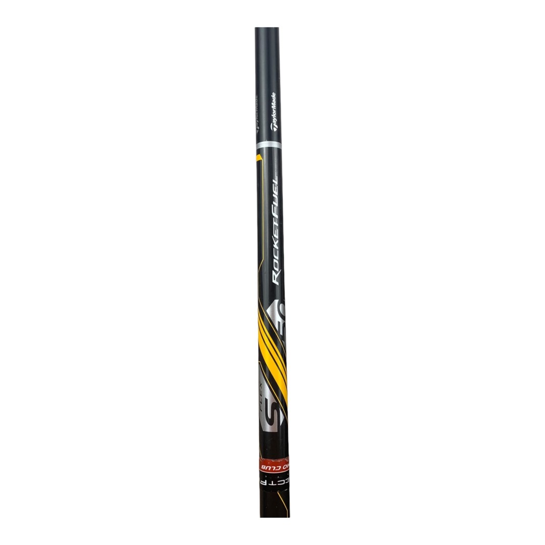 TaylorMade RocketBallz RBZ Stage 2 Tour Driver