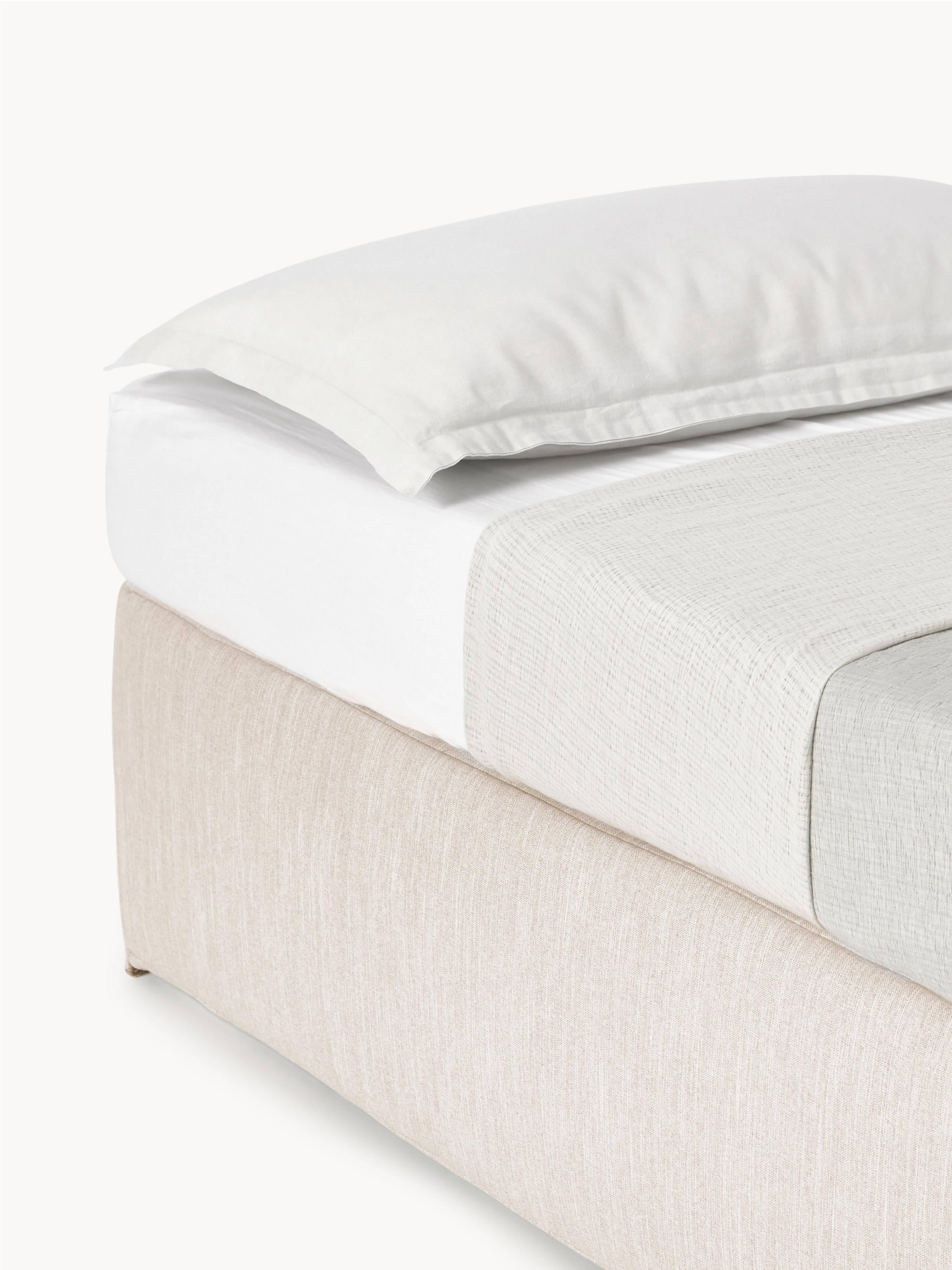 Boxspringbed Enya