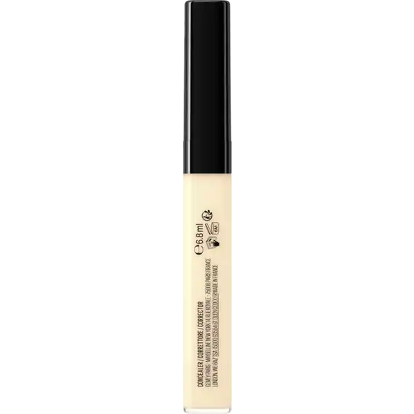 Fit Me! Concealer Nr. 06 Vanilla