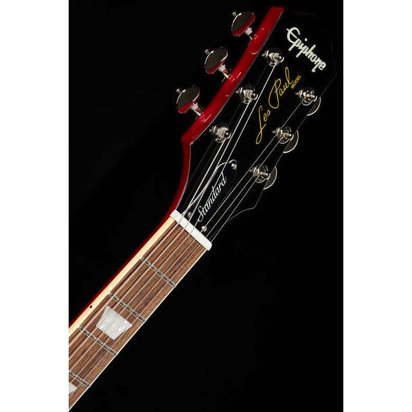 Epiphone Les Paul Standard 60´s BB