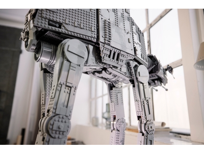 LEGO AT-AT™ (75313)