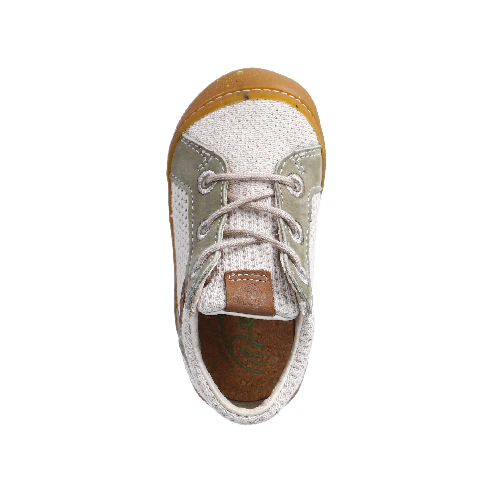CENNY - Lauflernschuhe