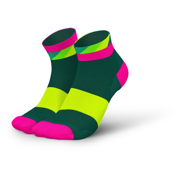 INCYLENCE - Ultralight Strides Short - Chaussettes de running