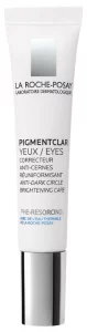 Pigmentclar Yeux - 15ml