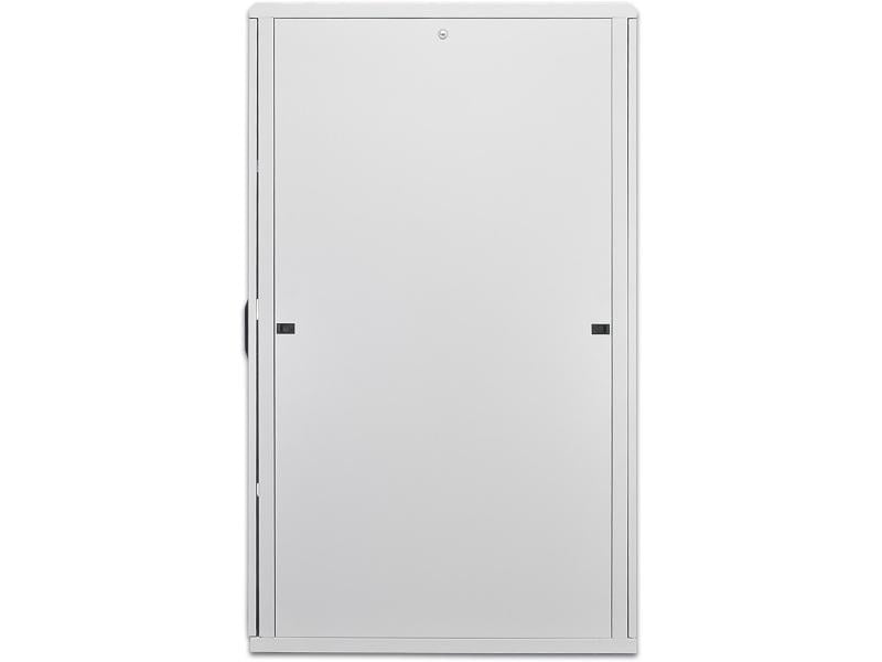 Wirewin Netzwerkschrank CAB PERF 600X1200X36U 36HE / Grau 19