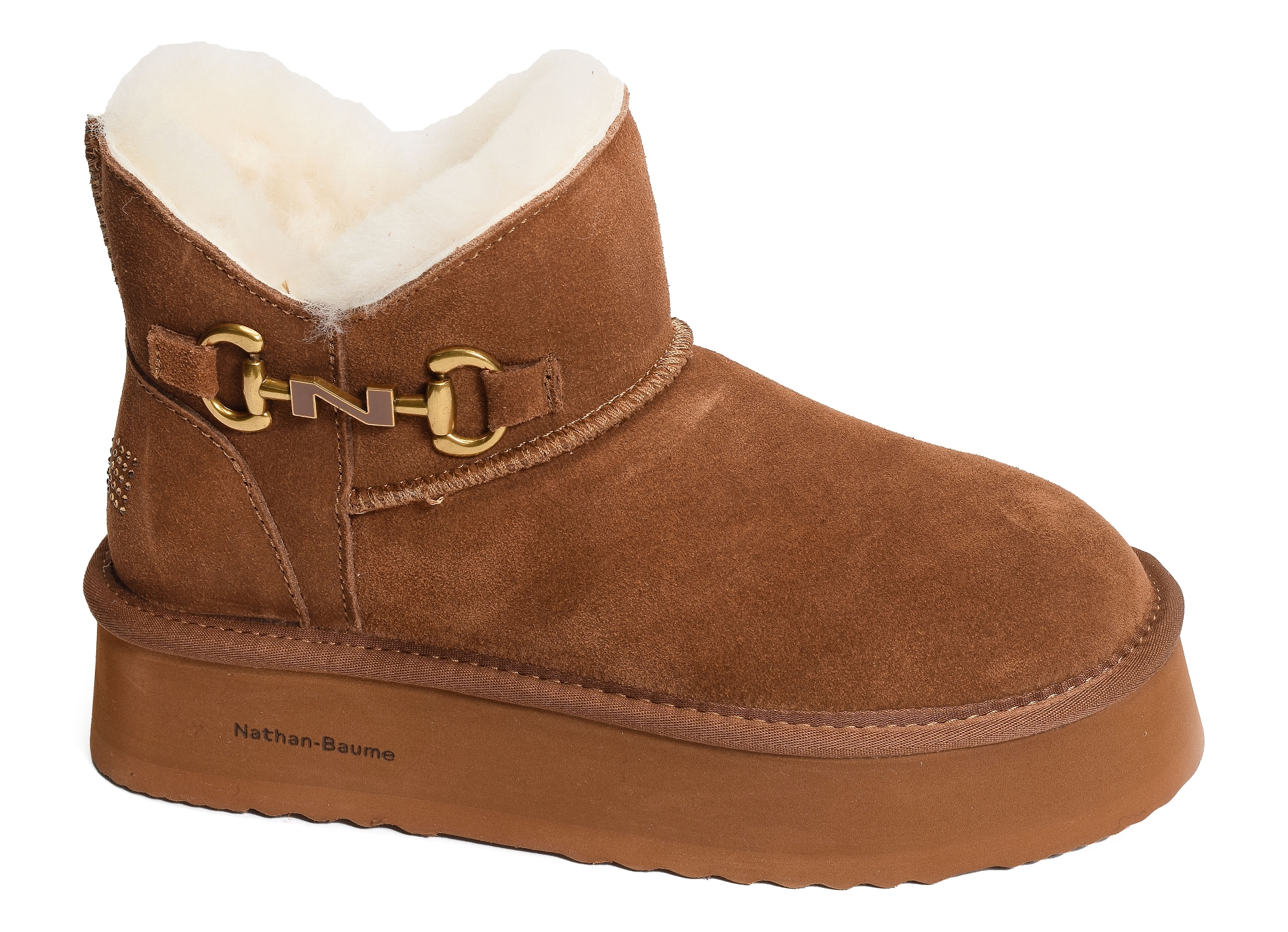 232n92 cognac