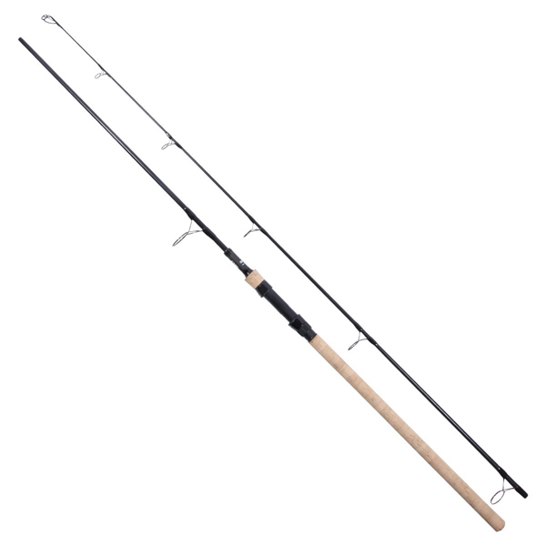 Ensemble Carpe Ultimate Bionic High End Carp Set