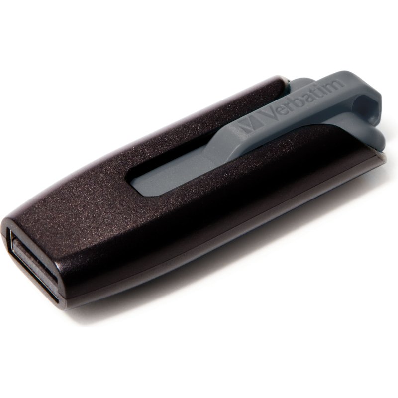 Verbatim Clé USB V3 de 32 Go