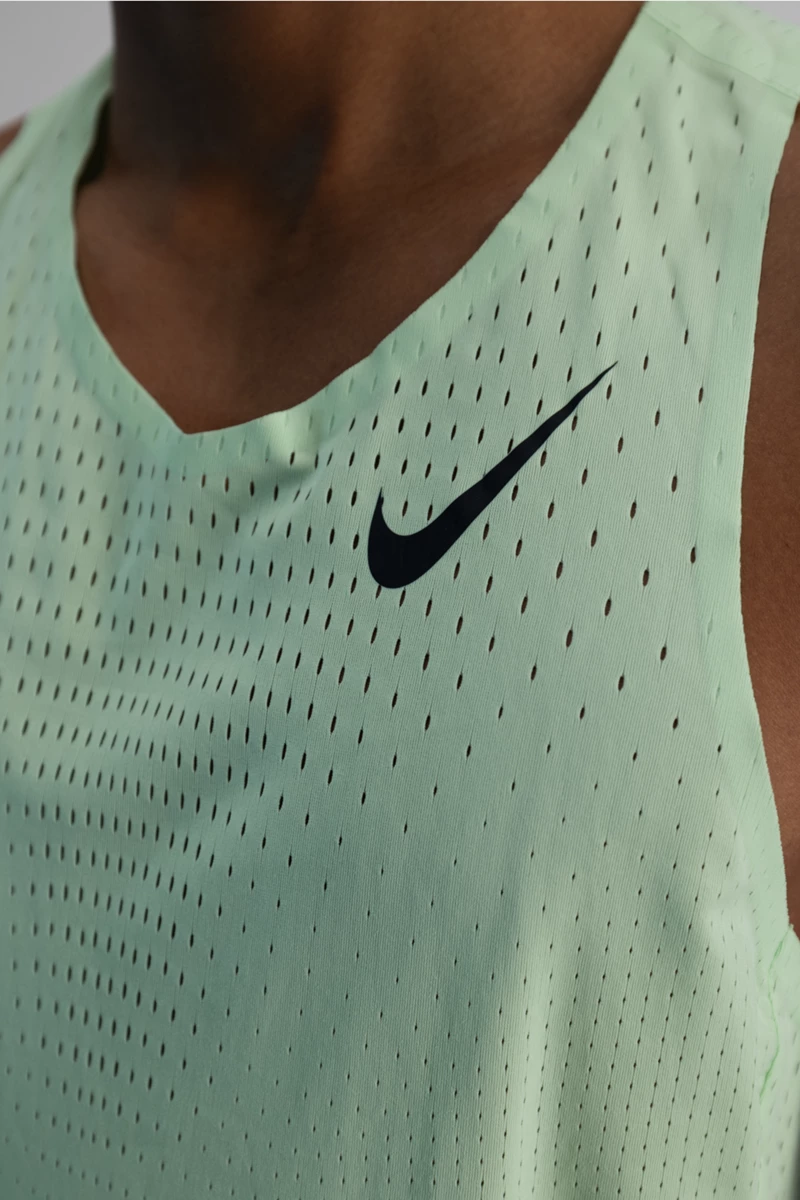 Nike Aeroswift Dri-FIT ADV Herren Tanktop