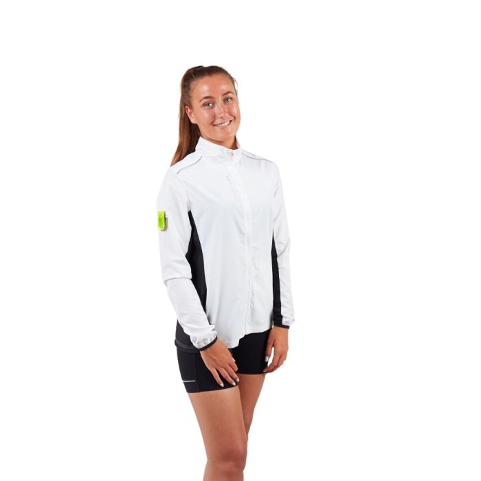 Elite Lab Dame Jakker Shell X1 Elite Jacket