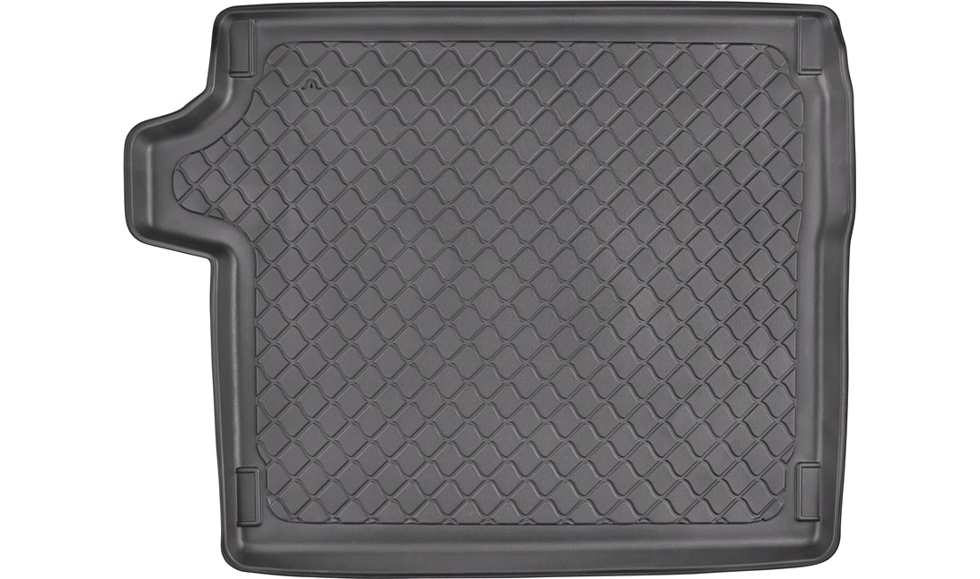 Bagagerumsbakke Range Rover Sport II 13-22