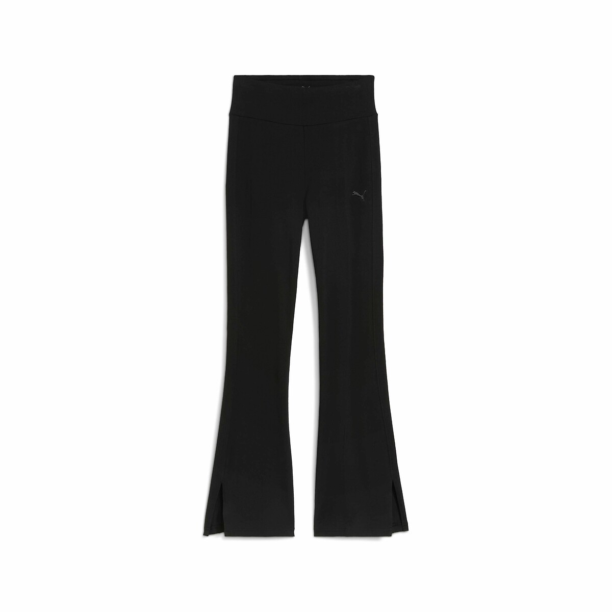 Calças legging flare PUMA HER