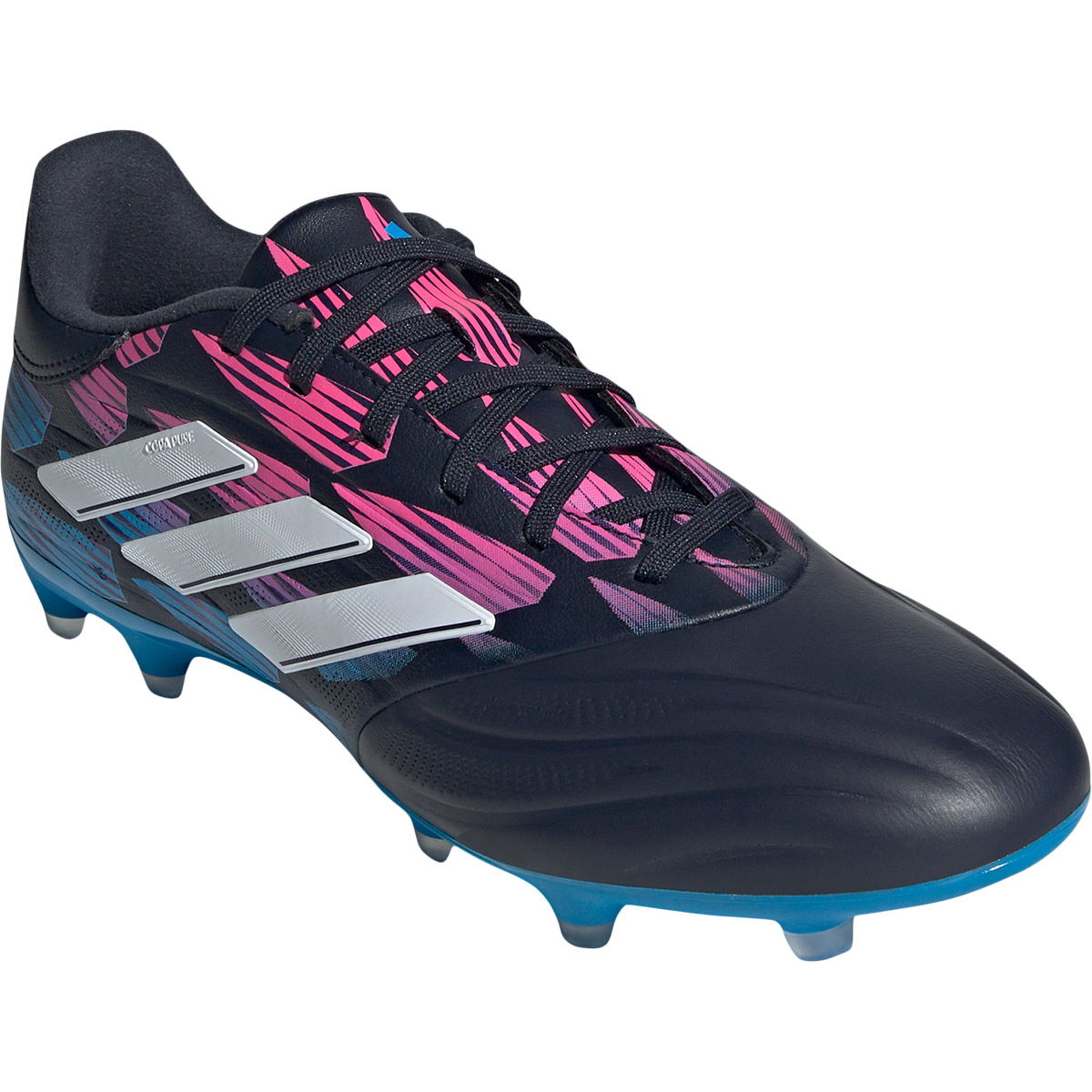 adidas Copa Pure 2 League FG Fodboldstøvler