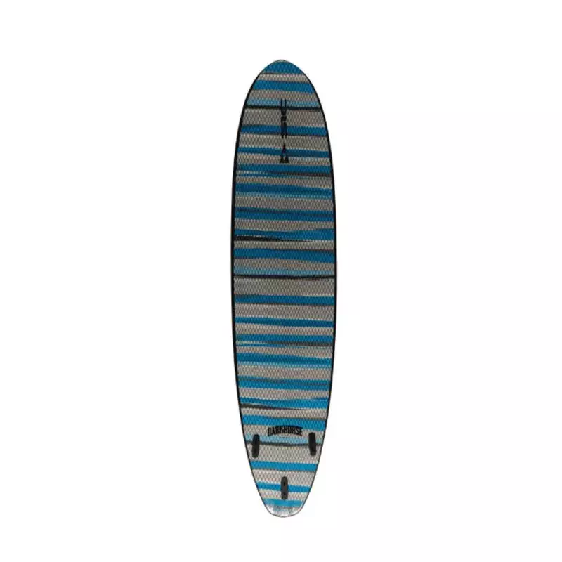 Surf SIC 6´8 darkhorse sic soft hybrid