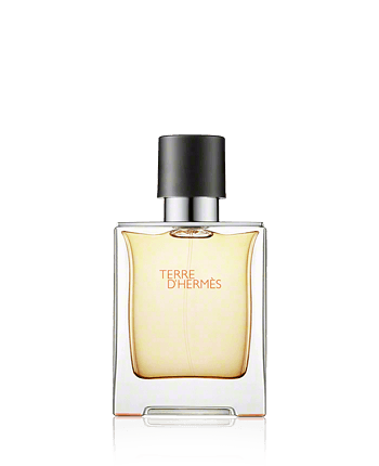 Hermès Terre d'Hermès edt vapo 50ml