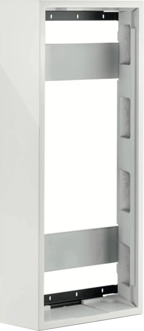 Kit de montage mural pour Focal 1000IWLCR6 Accessoires enceintes