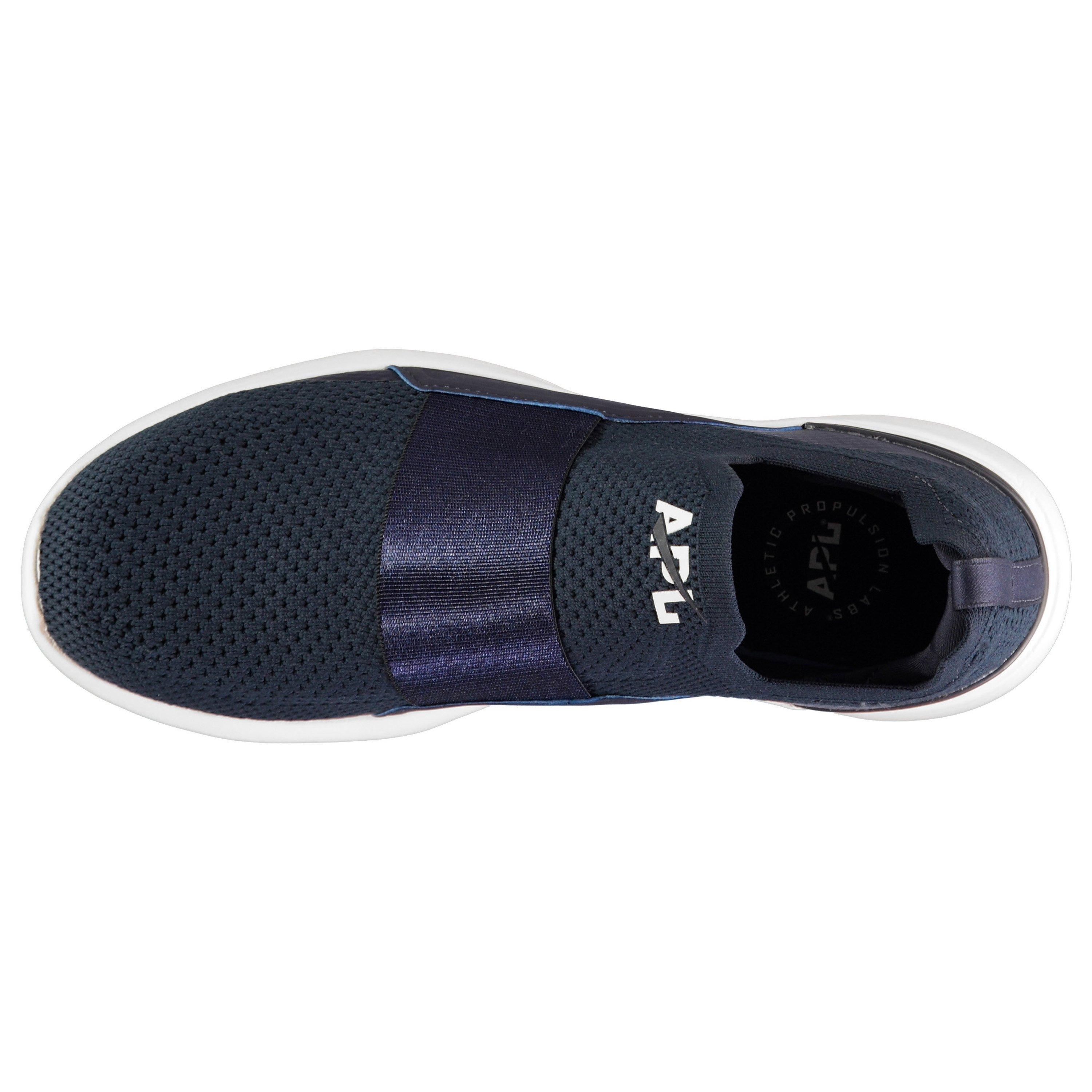 Athletic Propulsion Labs APL Techbloom Bliss Trainers Mens