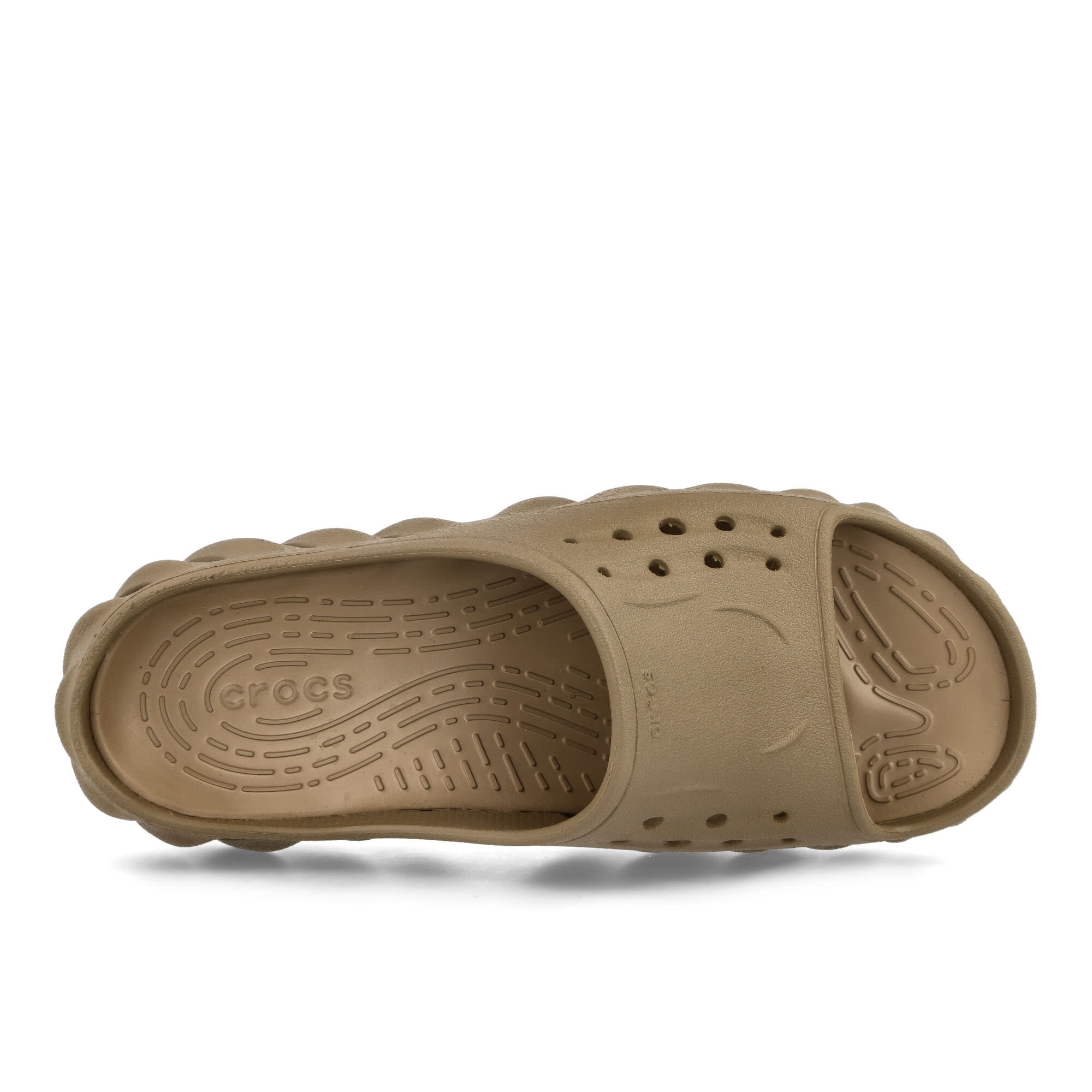 Crocs<br>Echo Slide
