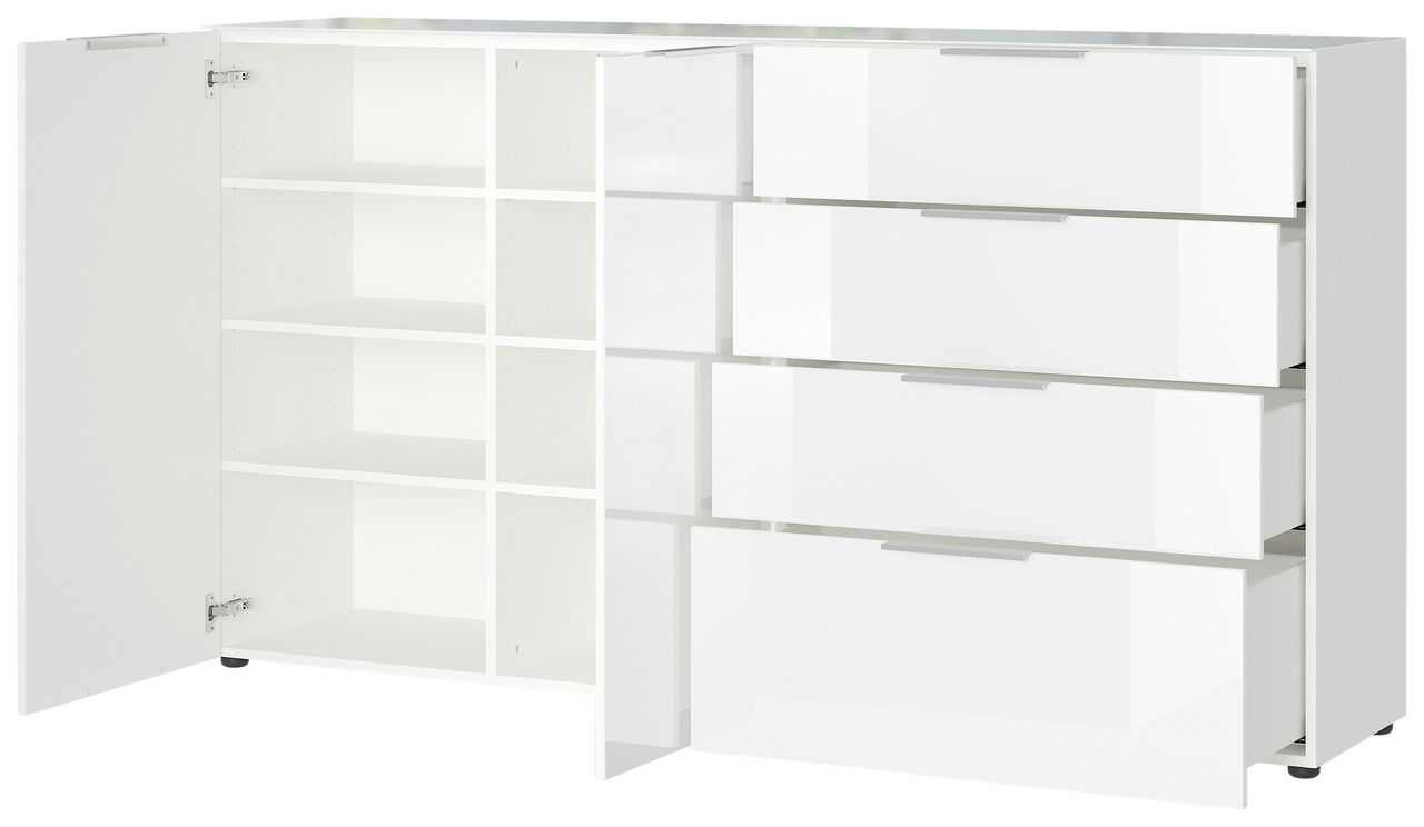Novel XL-Sideboard OAKLAND